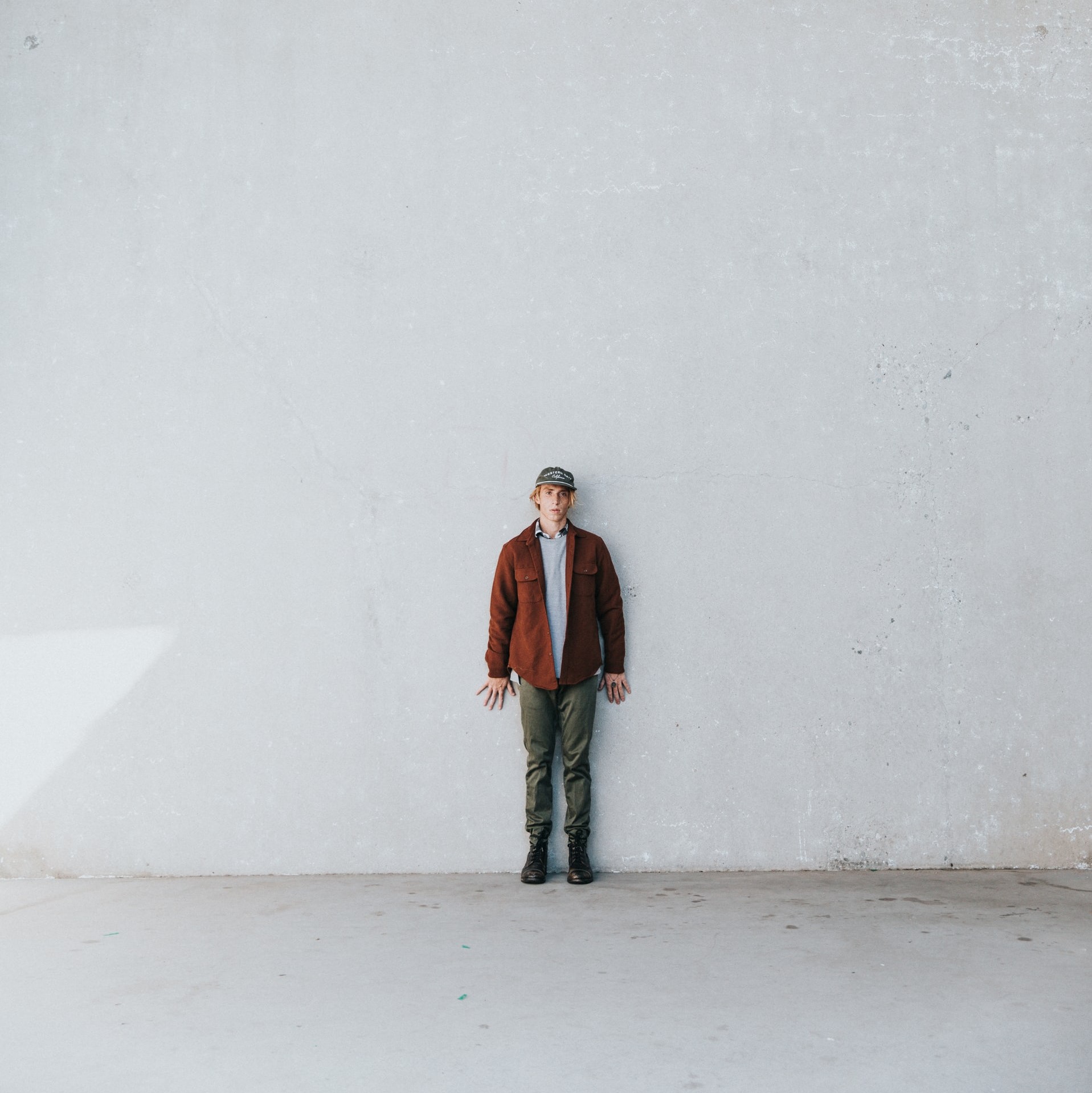 nathan-dumlao-g-De0Zd2hZ0-unsplash (1)